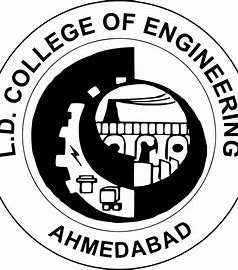 Smt. S. R. Patel Engineering College