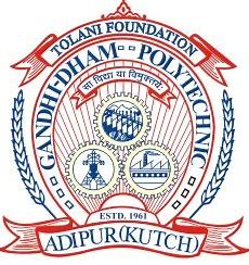 Tolani F. G. Polytechnic